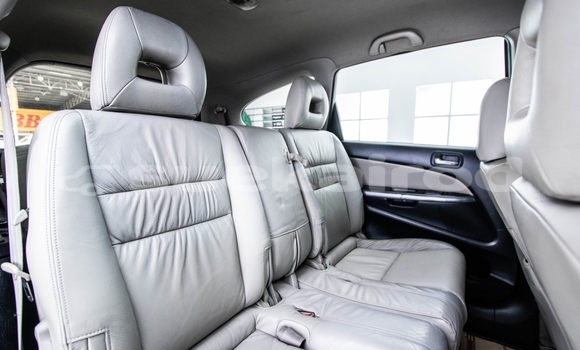 ซื้อ รถมือสอง Honda Stream อื่น ๆ รถยนต์ ใน %{เมือง} ใน กรุงเทพมหานคร ซื้อ รถมือสอง Honda Stream อื่น ๆ รถยนต์ ใน %{เมือง} ใน กรุงเทพมหานคร