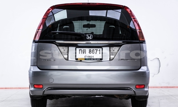 ซื้อ รถมือสอง Honda Stream อื่น ๆ รถยนต์ ใน %{เมือง} ใน กรุงเทพมหานคร ซื้อ รถมือสอง Honda Stream อื่น ๆ รถยนต์ ใน %{เมือง} ใน กรุงเทพมหานคร