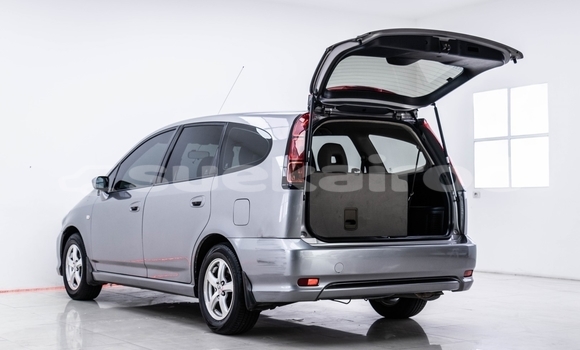 ซื้อ รถมือสอง Honda Stream อื่น ๆ รถยนต์ ใน %{เมือง} ใน กรุงเทพมหานคร ซื้อ รถมือสอง Honda Stream อื่น ๆ รถยนต์ ใน %{เมือง} ใน กรุงเทพมหานคร