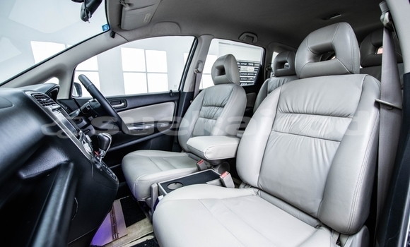 ซื้อ รถมือสอง Honda Stream อื่น ๆ รถยนต์ ใน %{เมือง} ใน กรุงเทพมหานคร ซื้อ รถมือสอง Honda Stream อื่น ๆ รถยนต์ ใน %{เมือง} ใน กรุงเทพมหานคร