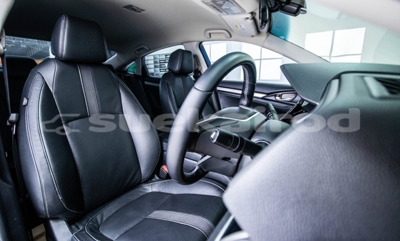 ซื้อ รถมือสอง Honda Civic สีน้ำเงิน รถยนต์ ใน %{เมือง} ใน กรุงเทพมหานคร ซื้อ รถมือสอง Honda Civic สีน้ำเงิน รถยนต์ ใน %{เมือง} ใน กรุงเทพมหานคร