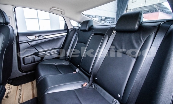 ซื้อ รถมือสอง Honda Civic สีน้ำเงิน รถยนต์ ใน %{เมือง} ใน กรุงเทพมหานคร ซื้อ รถมือสอง Honda Civic สีน้ำเงิน รถยนต์ ใน %{เมือง} ใน กรุงเทพมหานคร