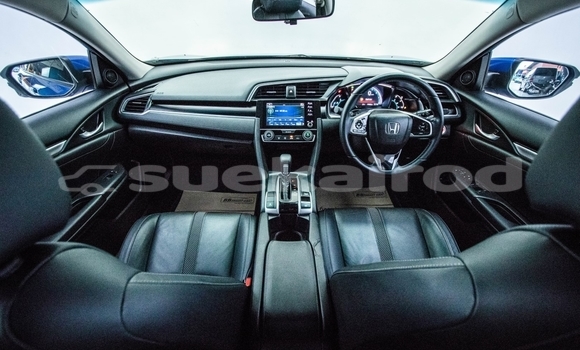 ซื้อ รถมือสอง Honda Civic สีน้ำเงิน รถยนต์ ใน %{เมือง} ใน กรุงเทพมหานคร ซื้อ รถมือสอง Honda Civic สีน้ำเงิน รถยนต์ ใน %{เมือง} ใน กรุงเทพมหานคร