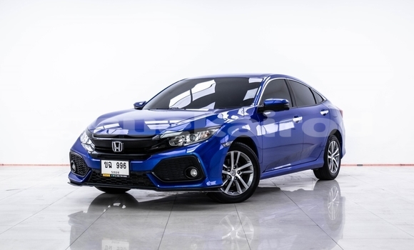 ซื้อ รถมือสอง Honda Civic สีน้ำเงิน รถยนต์ ใน %{เมือง} ใน กรุงเทพมหานคร ซื้อ รถมือสอง Honda Civic สีน้ำเงิน รถยนต์ ใน %{เมือง} ใน กรุงเทพมหานคร