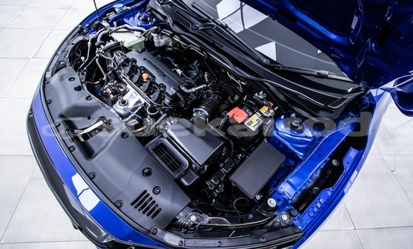 ซื้อ รถมือสอง Honda Civic สีน้ำเงิน รถยนต์ ใน %{เมือง} ใน กรุงเทพมหานคร ซื้อ รถมือสอง Honda Civic สีน้ำเงิน รถยนต์ ใน %{เมือง} ใน กรุงเทพมหานคร