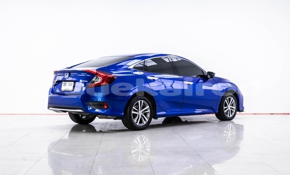 ซื้อ รถมือสอง Honda Civic สีน้ำเงิน รถยนต์ ใน %{เมือง} ใน กรุงเทพมหานคร ซื้อ รถมือสอง Honda Civic สีน้ำเงิน รถยนต์ ใน %{เมือง} ใน กรุงเทพมหานคร