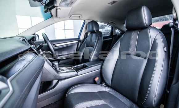 ซื้อ รถมือสอง Honda Civic สีน้ำเงิน รถยนต์ ใน %{เมือง} ใน กรุงเทพมหานคร ซื้อ รถมือสอง Honda Civic สีน้ำเงิน รถยนต์ ใน %{เมือง} ใน กรุงเทพมหานคร