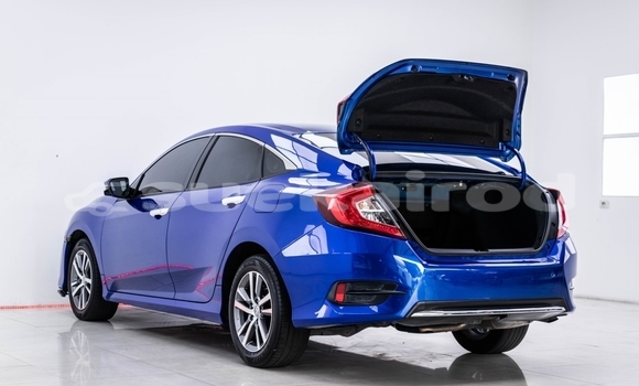 ซื้อ รถมือสอง Honda Civic สีน้ำเงิน รถยนต์ ใน %{เมือง} ใน กรุงเทพมหานคร ซื้อ รถมือสอง Honda Civic สีน้ำเงิน รถยนต์ ใน %{เมือง} ใน กรุงเทพมหานคร