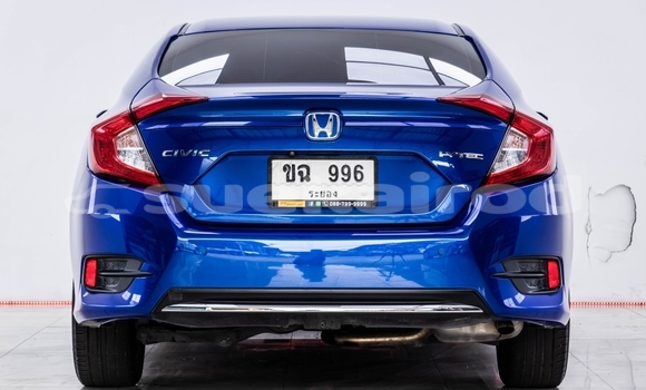 ซื้อ รถมือสอง Honda Civic สีน้ำเงิน รถยนต์ ใน %{เมือง} ใน กรุงเทพมหานคร ซื้อ รถมือสอง Honda Civic สีน้ำเงิน รถยนต์ ใน %{เมือง} ใน กรุงเทพมหานคร
