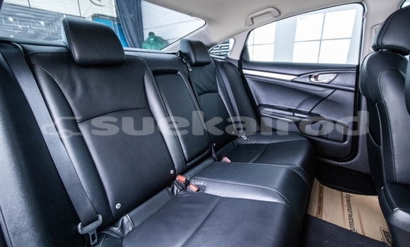 ซื้อ รถมือสอง Honda Civic สีน้ำเงิน รถยนต์ ใน %{เมือง} ใน กรุงเทพมหานคร ซื้อ รถมือสอง Honda Civic สีน้ำเงิน รถยนต์ ใน %{เมือง} ใน กรุงเทพมหานคร