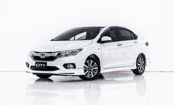 ซื้อ รถมือสอง Honda City ขาว รถยนต์ ใน %{เมือง} ใน กรุงเทพมหานคร ซื้อ รถมือสอง Honda City ขาว รถยนต์ ใน %{เมือง} ใน กรุงเทพมหานคร