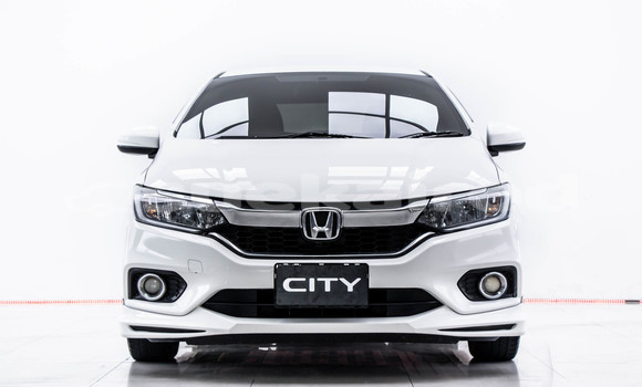 ซื้อ รถมือสอง Honda City ขาว รถยนต์ ใน %{เมือง} ใน กรุงเทพมหานคร ซื้อ รถมือสอง Honda City ขาว รถยนต์ ใน %{เมือง} ใน กรุงเทพมหานคร