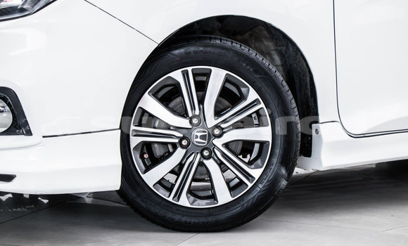 ซื้อ รถมือสอง Honda City ขาว รถยนต์ ใน %{เมือง} ใน กรุงเทพมหานคร ซื้อ รถมือสอง Honda City ขาว รถยนต์ ใน %{เมือง} ใน กรุงเทพมหานคร