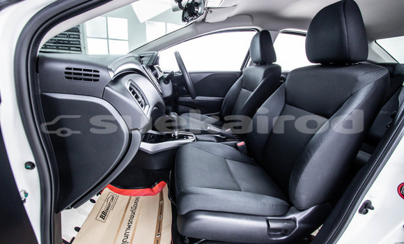 ซื้อ รถมือสอง Honda City ขาว รถยนต์ ใน %{เมือง} ใน กรุงเทพมหานคร ซื้อ รถมือสอง Honda City ขาว รถยนต์ ใน %{เมือง} ใน กรุงเทพมหานคร