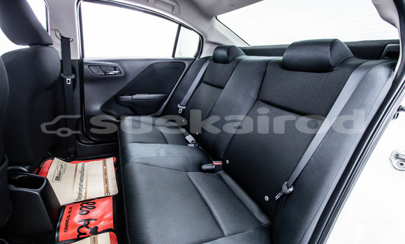 ซื้อ รถมือสอง Honda City ขาว รถยนต์ ใน %{เมือง} ใน กรุงเทพมหานคร ซื้อ รถมือสอง Honda City ขาว รถยนต์ ใน %{เมือง} ใน กรุงเทพมหานคร