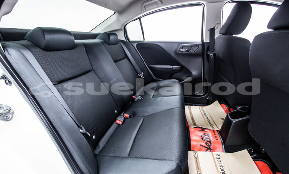 ซื้อ รถมือสอง Honda City ขาว รถยนต์ ใน %{เมือง} ใน กรุงเทพมหานคร ซื้อ รถมือสอง Honda City ขาว รถยนต์ ใน %{เมือง} ใน กรุงเทพมหานคร