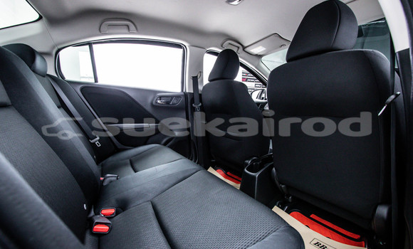 ซื้อ รถมือสอง Honda City ขาว รถยนต์ ใน %{เมือง} ใน กรุงเทพมหานคร ซื้อ รถมือสอง Honda City ขาว รถยนต์ ใน %{เมือง} ใน กรุงเทพมหานคร