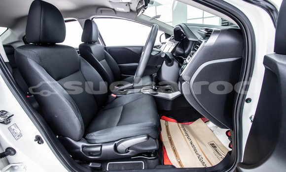 ซื้อ รถมือสอง Honda City ขาว รถยนต์ ใน %{เมือง} ใน กรุงเทพมหานคร ซื้อ รถมือสอง Honda City ขาว รถยนต์ ใน %{เมือง} ใน กรุงเทพมหานคร