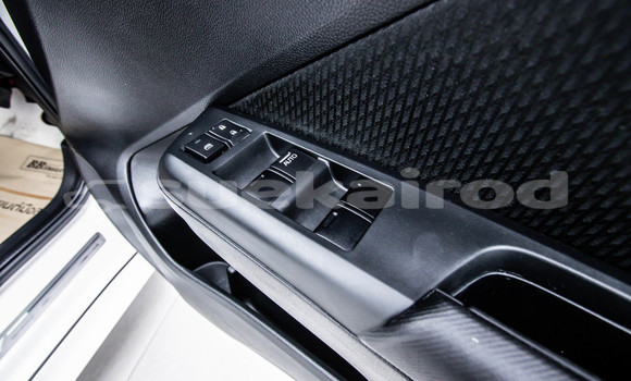 ซื้อ รถมือสอง Honda City ขาว รถยนต์ ใน %{เมือง} ใน กรุงเทพมหานคร ซื้อ รถมือสอง Honda City ขาว รถยนต์ ใน %{เมือง} ใน กรุงเทพมหานคร