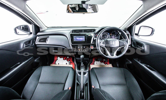 ซื้อ รถมือสอง Honda City ขาว รถยนต์ ใน %{เมือง} ใน กรุงเทพมหานคร ซื้อ รถมือสอง Honda City ขาว รถยนต์ ใน %{เมือง} ใน กรุงเทพมหานคร