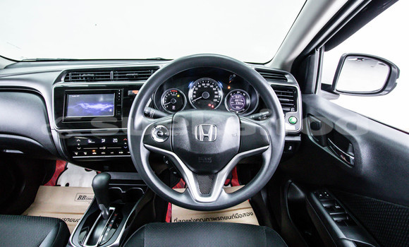 ซื้อ รถมือสอง Honda City ขาว รถยนต์ ใน %{เมือง} ใน กรุงเทพมหานคร ซื้อ รถมือสอง Honda City ขาว รถยนต์ ใน %{เมือง} ใน กรุงเทพมหานคร