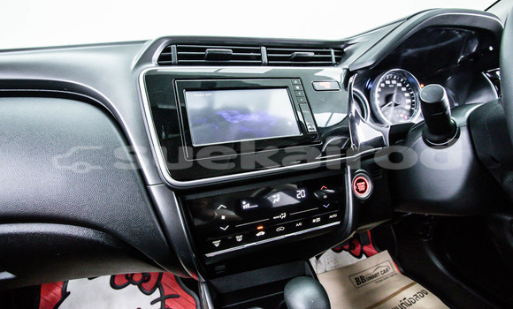 ซื้อ รถมือสอง Honda City ขาว รถยนต์ ใน %{เมือง} ใน กรุงเทพมหานคร ซื้อ รถมือสอง Honda City ขาว รถยนต์ ใน %{เมือง} ใน กรุงเทพมหานคร