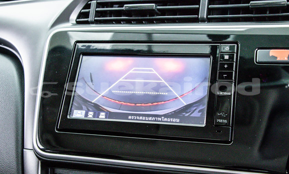 ซื้อ รถมือสอง Honda City ขาว รถยนต์ ใน %{เมือง} ใน กรุงเทพมหานคร ซื้อ รถมือสอง Honda City ขาว รถยนต์ ใน %{เมือง} ใน กรุงเทพมหานคร