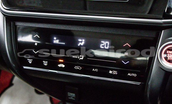 ซื้อ รถมือสอง Honda City ขาว รถยนต์ ใน %{เมือง} ใน กรุงเทพมหานคร ซื้อ รถมือสอง Honda City ขาว รถยนต์ ใน %{เมือง} ใน กรุงเทพมหานคร