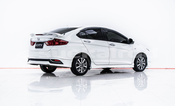 ซื้อ รถมือสอง Honda City ขาว รถยนต์ ใน %{เมือง} ใน กรุงเทพมหานคร ซื้อ รถมือสอง Honda City ขาว รถยนต์ ใน %{เมือง} ใน กรุงเทพมหานคร