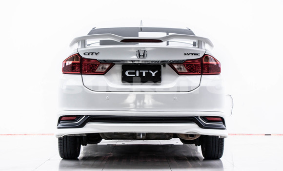 ซื้อ รถมือสอง Honda City ขาว รถยนต์ ใน %{เมือง} ใน กรุงเทพมหานคร ซื้อ รถมือสอง Honda City ขาว รถยนต์ ใน %{เมือง} ใน กรุงเทพมหานคร