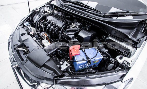 ซื้อ รถมือสอง Honda City ขาว รถยนต์ ใน %{เมือง} ใน กรุงเทพมหานคร ซื้อ รถมือสอง Honda City ขาว รถยนต์ ใน %{เมือง} ใน กรุงเทพมหานคร