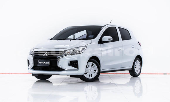 ซื้อ รถมือสอง Mitsubishi Mirage ขาว รถยนต์ ใน %{เมือง} ใน กรุงเทพมหานคร ซื้อ รถมือสอง Mitsubishi Mirage ขาว รถยนต์ ใน %{เมือง} ใน กรุงเทพมหานคร
