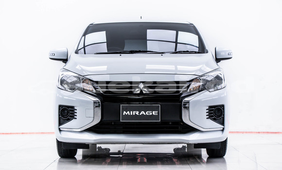ซื้อ รถมือสอง Mitsubishi Mirage ขาว รถยนต์ ใน %{เมือง} ใน กรุงเทพมหานคร ซื้อ รถมือสอง Mitsubishi Mirage ขาว รถยนต์ ใน %{เมือง} ใน กรุงเทพมหานคร