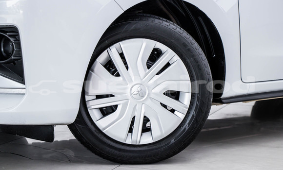 ซื้อ รถมือสอง Mitsubishi Mirage ขาว รถยนต์ ใน %{เมือง} ใน กรุงเทพมหานคร ซื้อ รถมือสอง Mitsubishi Mirage ขาว รถยนต์ ใน %{เมือง} ใน กรุงเทพมหานคร