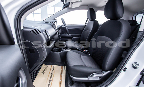 ซื้อ รถมือสอง Mitsubishi Mirage ขาว รถยนต์ ใน %{เมือง} ใน กรุงเทพมหานคร ซื้อ รถมือสอง Mitsubishi Mirage ขาว รถยนต์ ใน %{เมือง} ใน กรุงเทพมหานคร