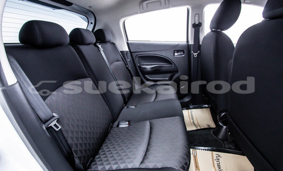 ซื้อ รถมือสอง Mitsubishi Mirage ขาว รถยนต์ ใน %{เมือง} ใน กรุงเทพมหานคร ซื้อ รถมือสอง Mitsubishi Mirage ขาว รถยนต์ ใน %{เมือง} ใน กรุงเทพมหานคร