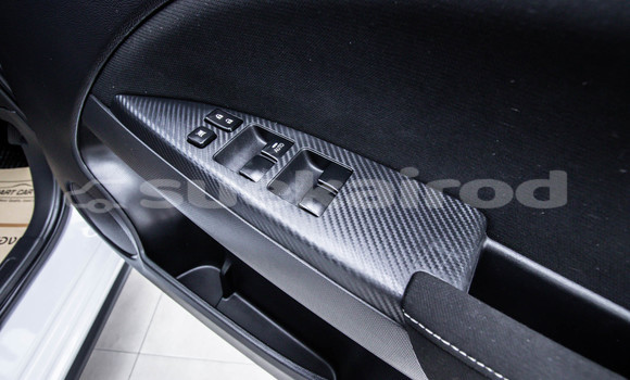 ซื้อ รถมือสอง Mitsubishi Mirage ขาว รถยนต์ ใน %{เมือง} ใน กรุงเทพมหานคร ซื้อ รถมือสอง Mitsubishi Mirage ขาว รถยนต์ ใน %{เมือง} ใน กรุงเทพมหานคร