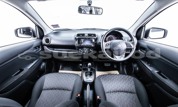 ซื้อ รถมือสอง Mitsubishi Mirage ขาว รถยนต์ ใน %{เมือง} ใน กรุงเทพมหานคร ซื้อ รถมือสอง Mitsubishi Mirage ขาว รถยนต์ ใน %{เมือง} ใน กรุงเทพมหานคร