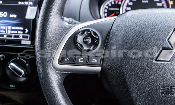 ซื้อ รถมือสอง Mitsubishi Mirage ขาว รถยนต์ ใน %{เมือง} ใน กรุงเทพมหานคร ซื้อ รถมือสอง Mitsubishi Mirage ขาว รถยนต์ ใน %{เมือง} ใน กรุงเทพมหานคร