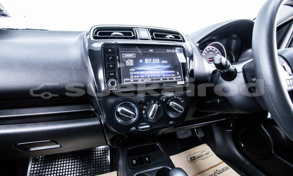 ซื้อ รถมือสอง Mitsubishi Mirage ขาว รถยนต์ ใน %{เมือง} ใน กรุงเทพมหานคร ซื้อ รถมือสอง Mitsubishi Mirage ขาว รถยนต์ ใน %{เมือง} ใน กรุงเทพมหานคร