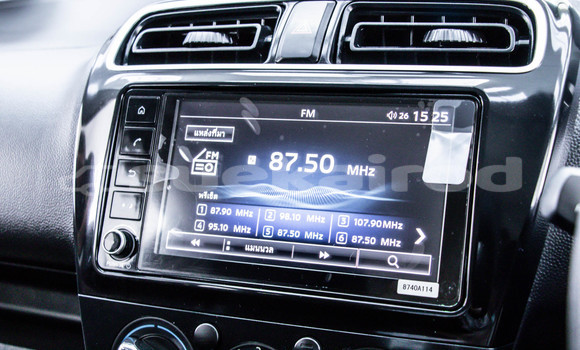 ซื้อ รถมือสอง Mitsubishi Mirage ขาว รถยนต์ ใน %{เมือง} ใน กรุงเทพมหานคร ซื้อ รถมือสอง Mitsubishi Mirage ขาว รถยนต์ ใน %{เมือง} ใน กรุงเทพมหานคร