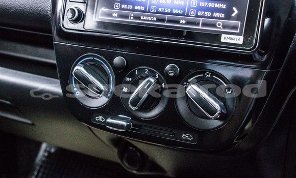 ซื้อ รถมือสอง Mitsubishi Mirage ขาว รถยนต์ ใน %{เมือง} ใน กรุงเทพมหานคร ซื้อ รถมือสอง Mitsubishi Mirage ขาว รถยนต์ ใน %{เมือง} ใน กรุงเทพมหานคร