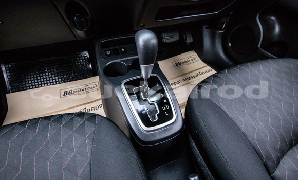 ซื้อ รถมือสอง Mitsubishi Mirage ขาว รถยนต์ ใน %{เมือง} ใน กรุงเทพมหานคร ซื้อ รถมือสอง Mitsubishi Mirage ขาว รถยนต์ ใน %{เมือง} ใน กรุงเทพมหานคร