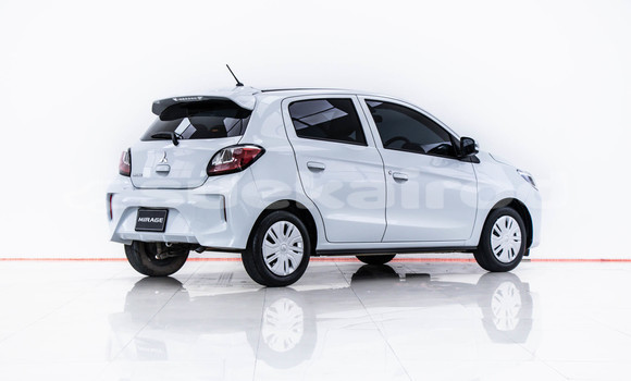 ซื้อ รถมือสอง Mitsubishi Mirage ขาว รถยนต์ ใน %{เมือง} ใน กรุงเทพมหานคร ซื้อ รถมือสอง Mitsubishi Mirage ขาว รถยนต์ ใน %{เมือง} ใน กรุงเทพมหานคร