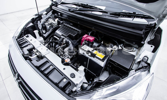 ซื้อ รถมือสอง Mitsubishi Mirage ขาว รถยนต์ ใน %{เมือง} ใน กรุงเทพมหานคร ซื้อ รถมือสอง Mitsubishi Mirage ขาว รถยนต์ ใน %{เมือง} ใน กรุงเทพมหานคร