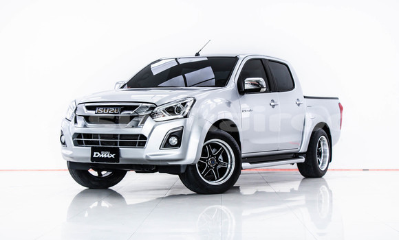 ซื้อ รถมือสอง Isuzu D-Max อื่น ๆ รถยนต์ ใน %{เมือง} ใน กรุงเทพมหานคร ซื้อ รถมือสอง Isuzu D-Max อื่น ๆ รถยนต์ ใน %{เมือง} ใน กรุงเทพมหานคร