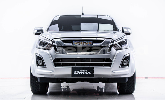 ซื้อ รถมือสอง Isuzu D-Max อื่น ๆ รถยนต์ ใน %{เมือง} ใน กรุงเทพมหานคร ซื้อ รถมือสอง Isuzu D-Max อื่น ๆ รถยนต์ ใน %{เมือง} ใน กรุงเทพมหานคร