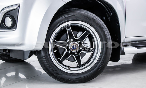 ซื้อ รถมือสอง Isuzu D-Max อื่น ๆ รถยนต์ ใน %{เมือง} ใน กรุงเทพมหานคร ซื้อ รถมือสอง Isuzu D-Max อื่น ๆ รถยนต์ ใน %{เมือง} ใน กรุงเทพมหานคร