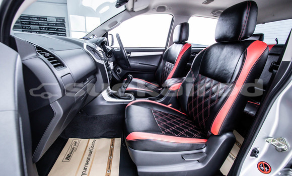 ซื้อ รถมือสอง Isuzu D-Max อื่น ๆ รถยนต์ ใน %{เมือง} ใน กรุงเทพมหานคร ซื้อ รถมือสอง Isuzu D-Max อื่น ๆ รถยนต์ ใน %{เมือง} ใน กรุงเทพมหานคร