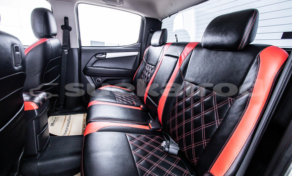 ซื้อ รถมือสอง Isuzu D-Max อื่น ๆ รถยนต์ ใน %{เมือง} ใน กรุงเทพมหานคร ซื้อ รถมือสอง Isuzu D-Max อื่น ๆ รถยนต์ ใน %{เมือง} ใน กรุงเทพมหานคร